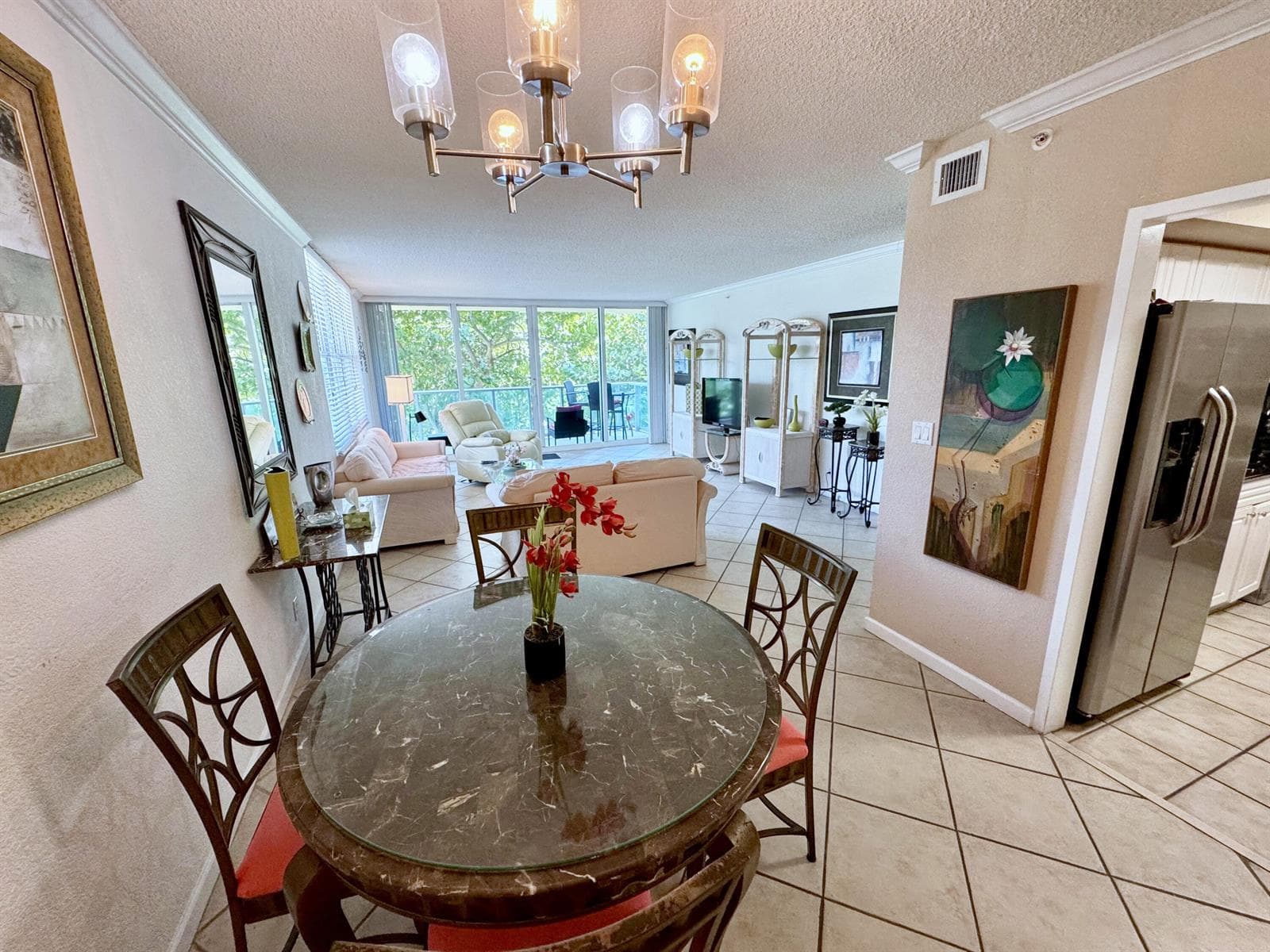 2501 S Ocean Drive # 326, Hollywood, FL 33019 photo 11