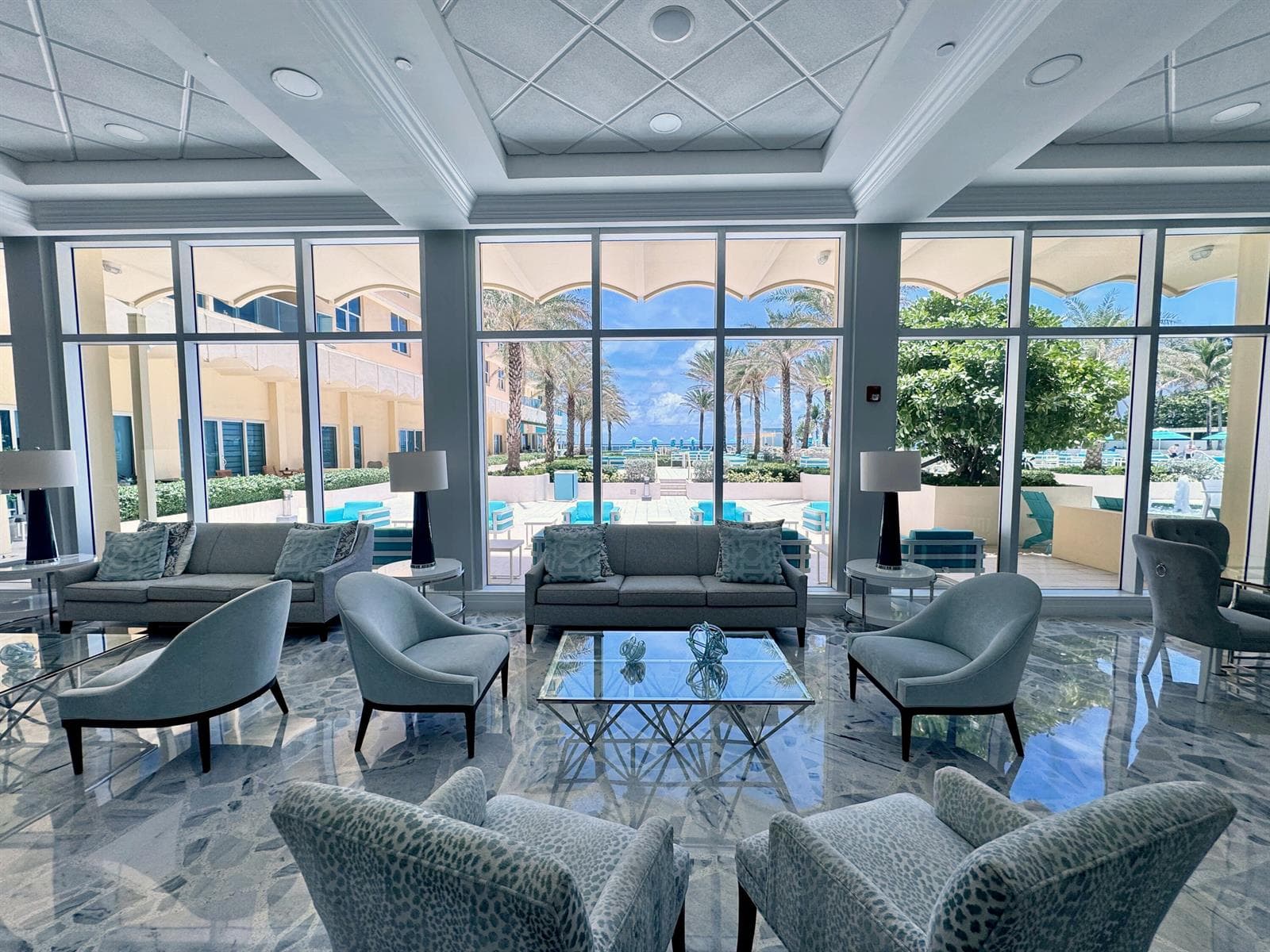 2501 S Ocean Drive # 326, Hollywood, FL 33019 photo 4
