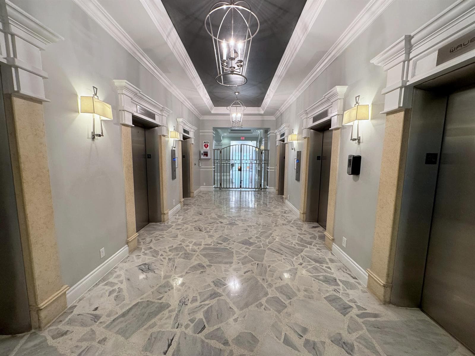 2501 S Ocean Drive # 326, Hollywood, FL 33019 photo 8