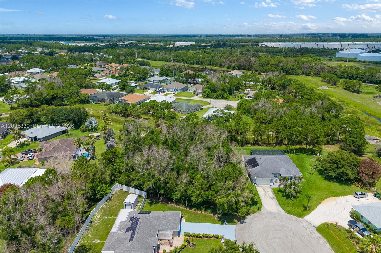 5501 Chapel Ct, Port St. Lucie, FL 34986 photo 6