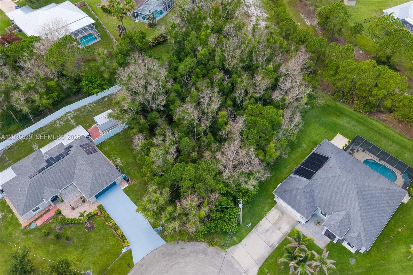 5501 Chapel Ct, Port St. Lucie, FL 34986 photo 13