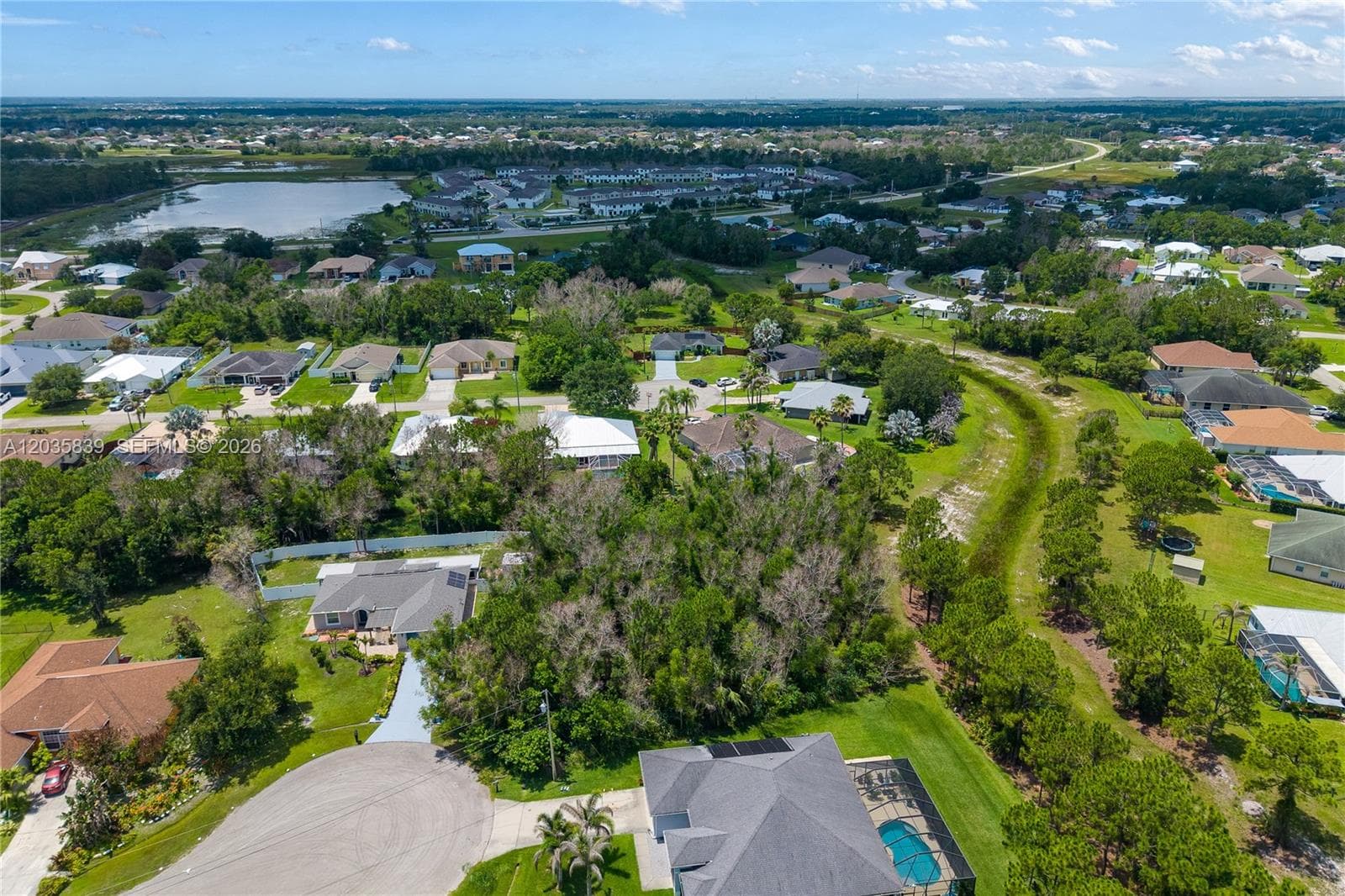 5501 Chapel Ct, Port St. Lucie, FL 34986 photo 12