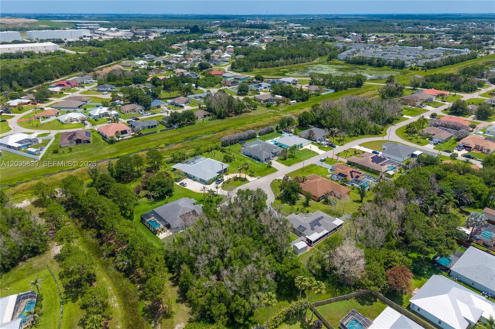 5501 Chapel Ct, Port St. Lucie, FL 34986 photo 10