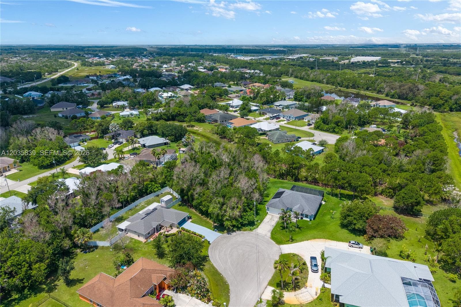 5501 Chapel Ct, Port St. Lucie, FL 34986 photo 11