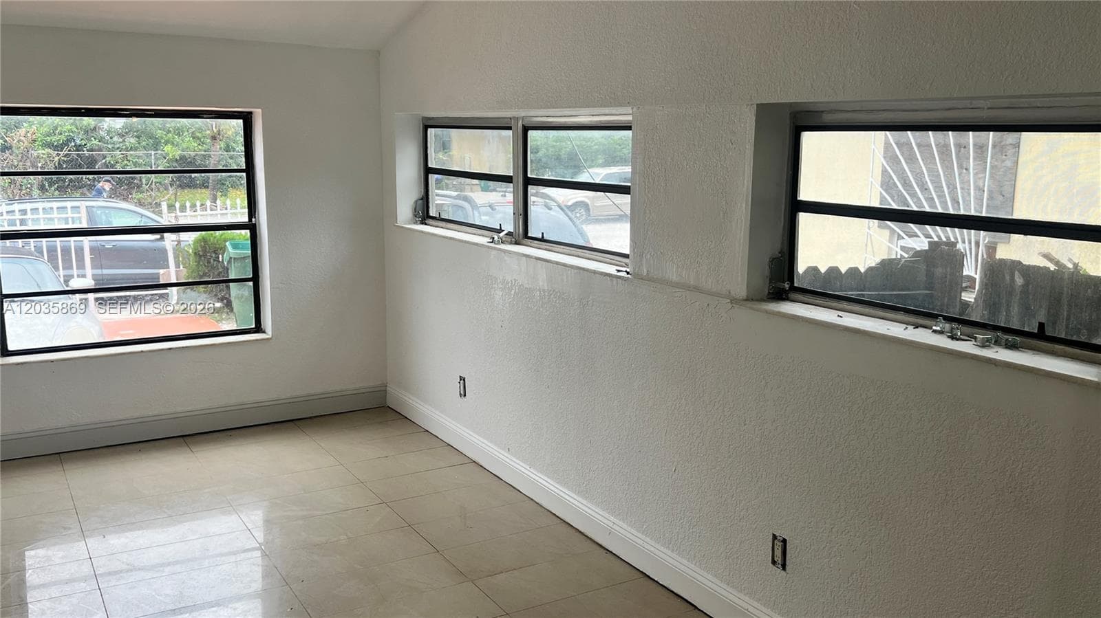 325 NW 56th St, Miami, FL 33127 photo 10