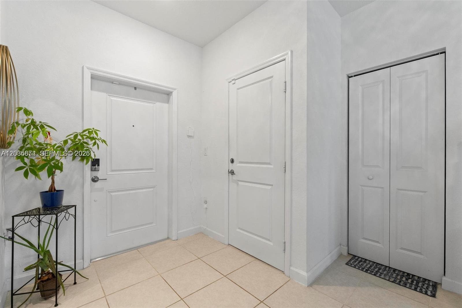 20380 NW 5th Ct, Miami Gardens, FL 33169 photo 9