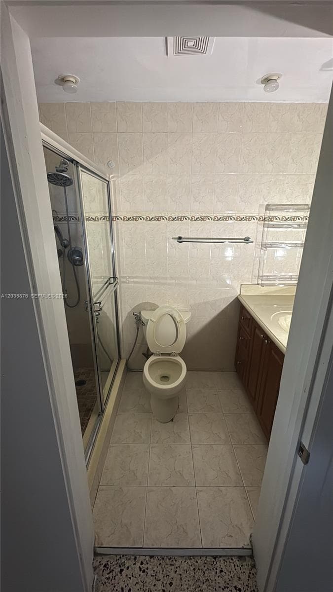 830 W 75th St # 1, Hialeah, FL 33014 photo 6