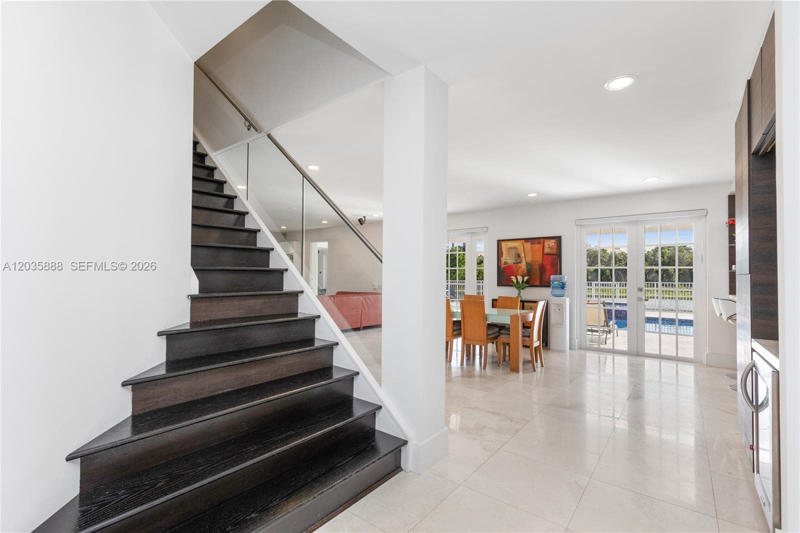 2505 Hunters Run Way, Weston, FL 33327 photo 6