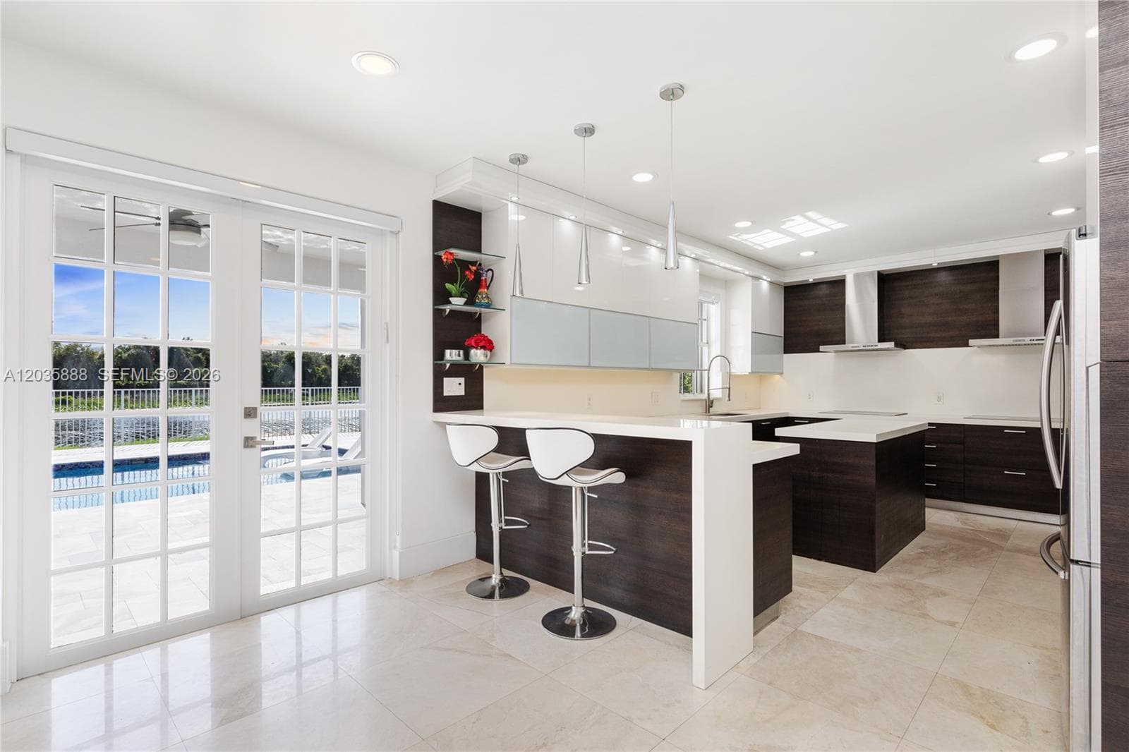 2505 Hunters Run Way, Weston, FL 33327 photo 13