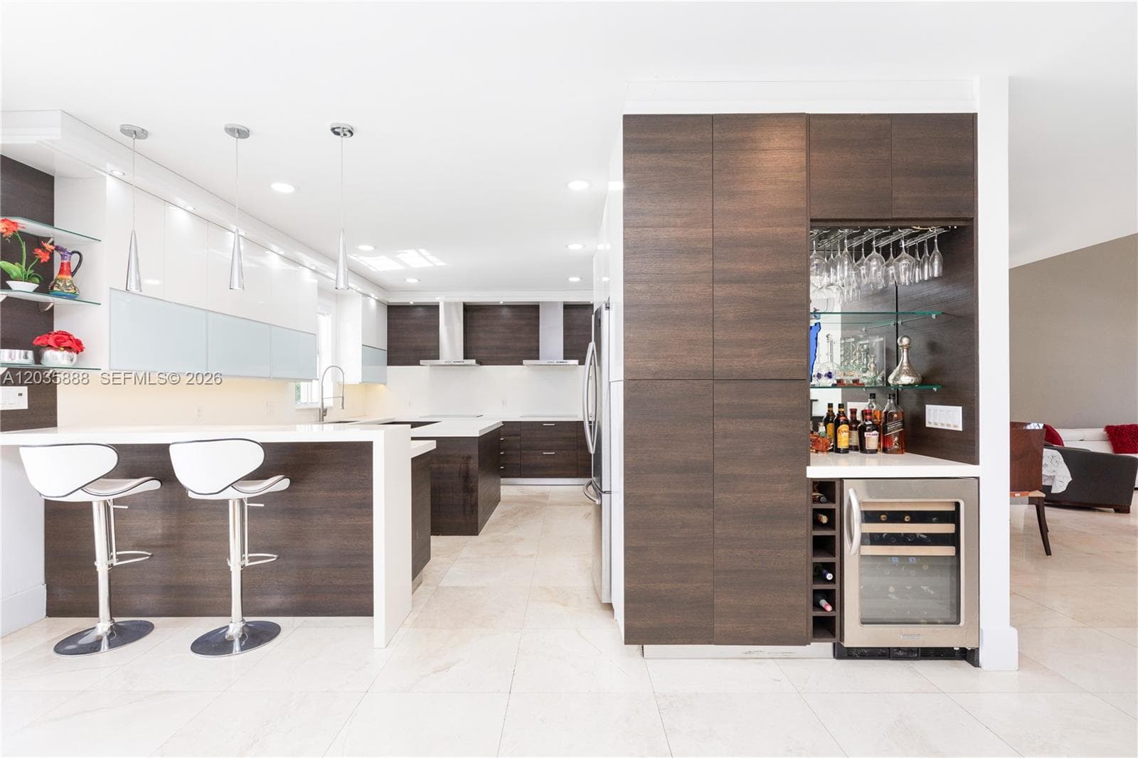 2505 Hunters Run Way, Weston, FL 33327 photo 12
