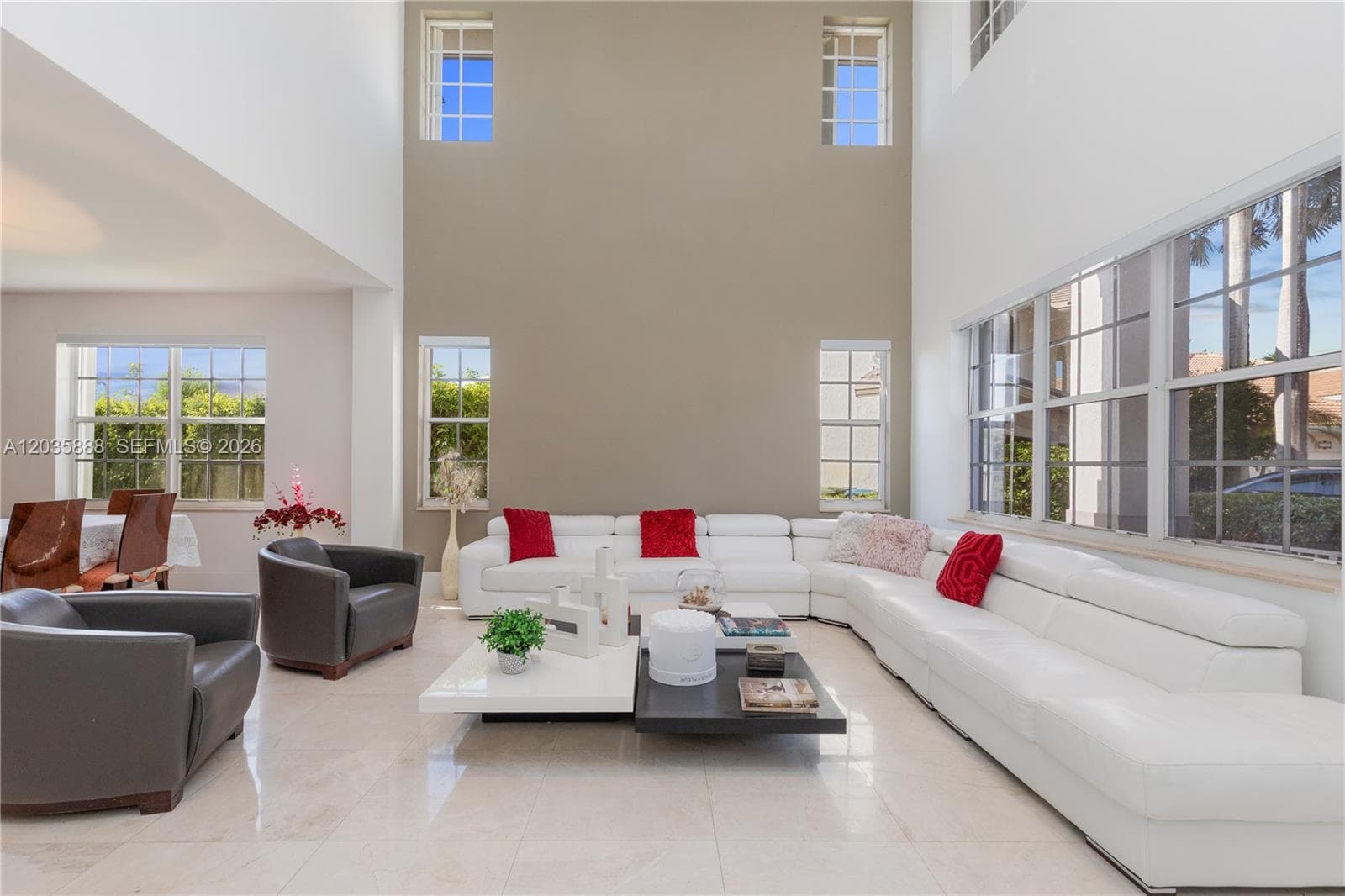 2505 Hunters Run Way, Weston, FL 33327 photo 7