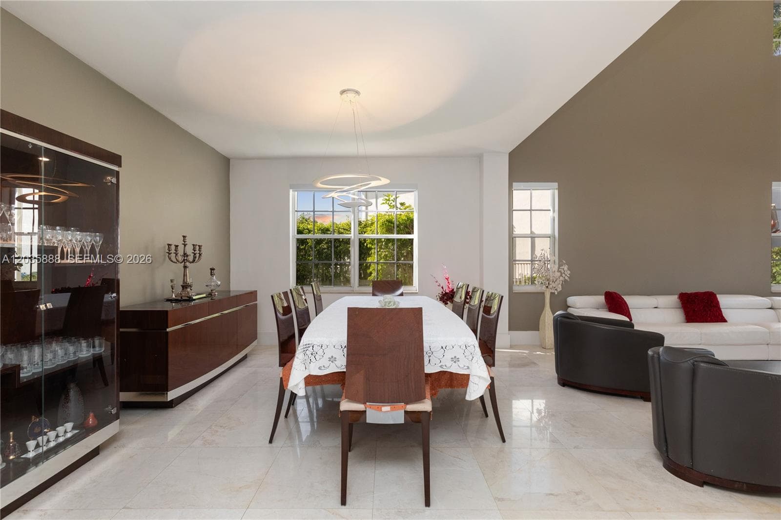 2505 Hunters Run Way, Weston, FL 33327 photo 9