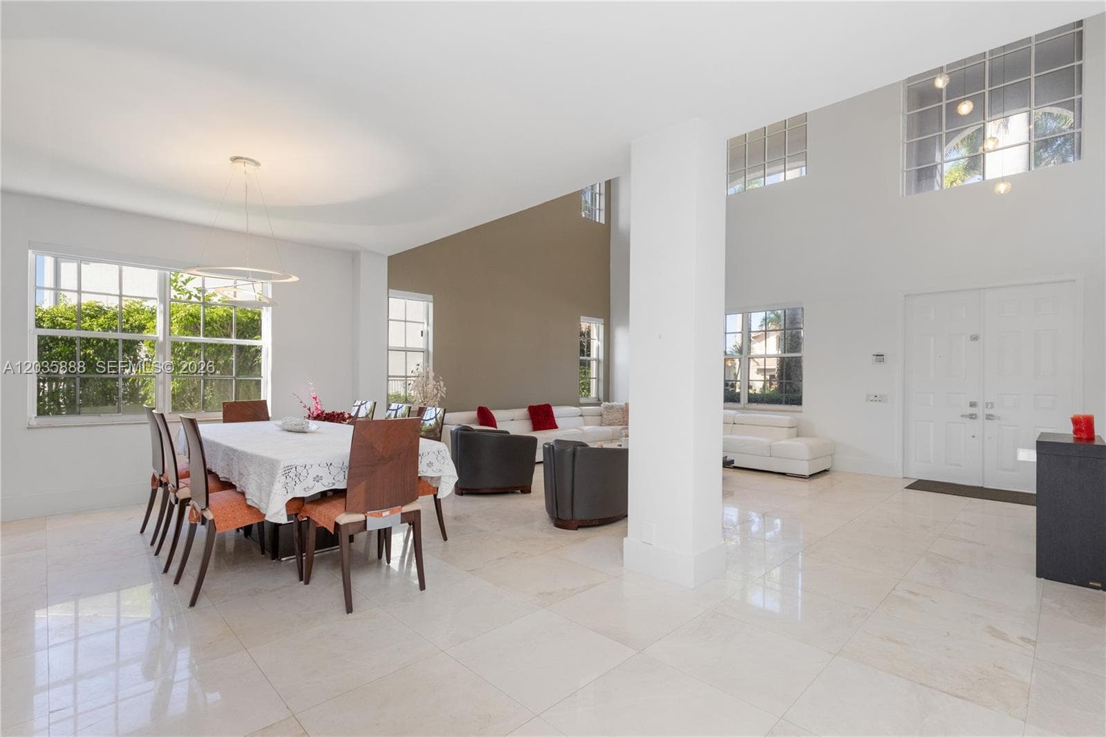 2505 Hunters Run Way, Weston, FL 33327 photo 10