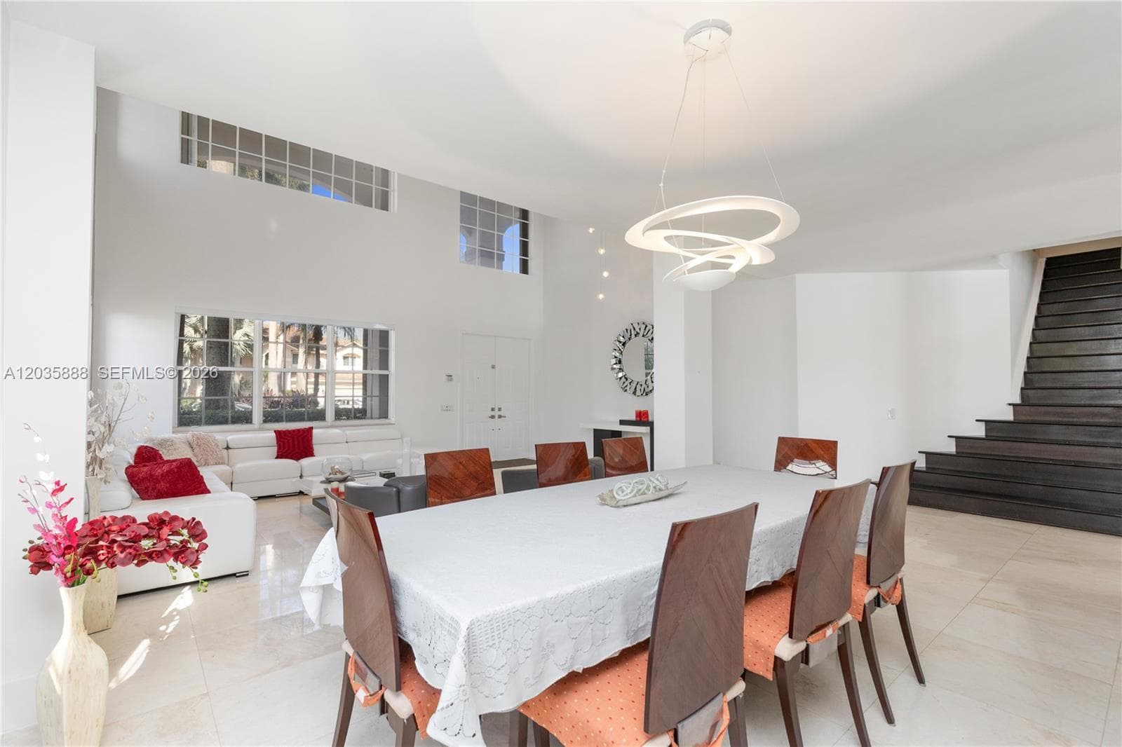 2505 Hunters Run Way, Weston, FL 33327 photo 11
