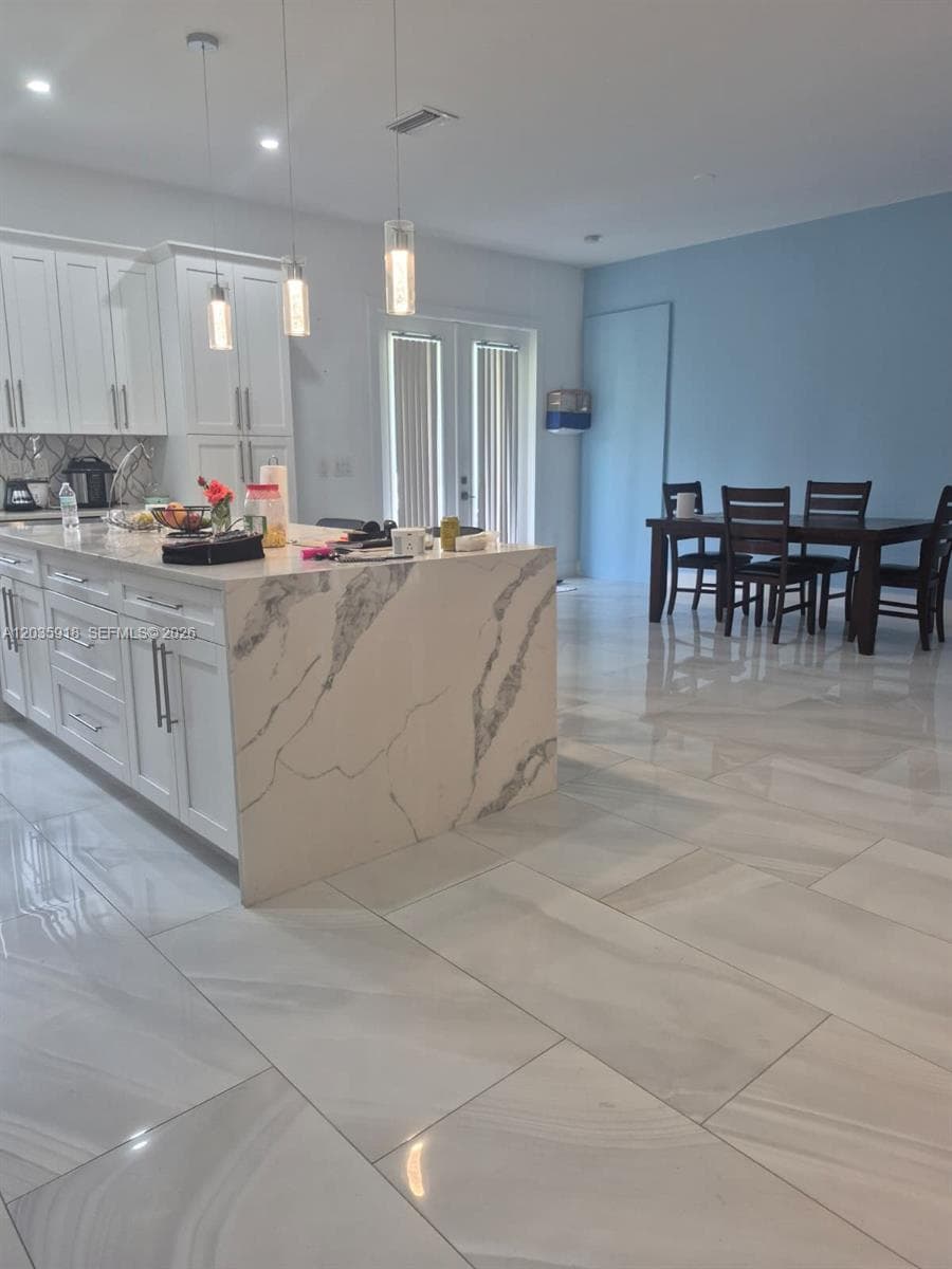 3642 32ND AVE SE, Naples, FL 34117 photo 6