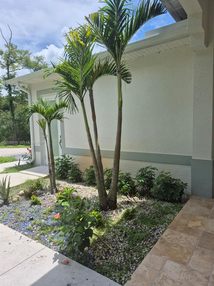 3642 32ND AVE SE, Naples, FL 34117 photo 3