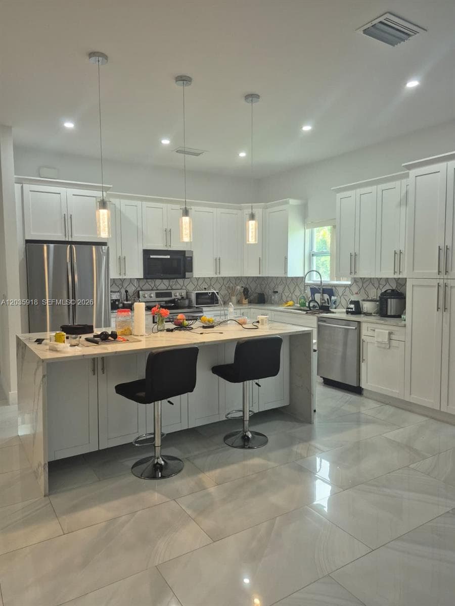 3642 32ND AVE SE, Naples, FL 34117 photo 4
