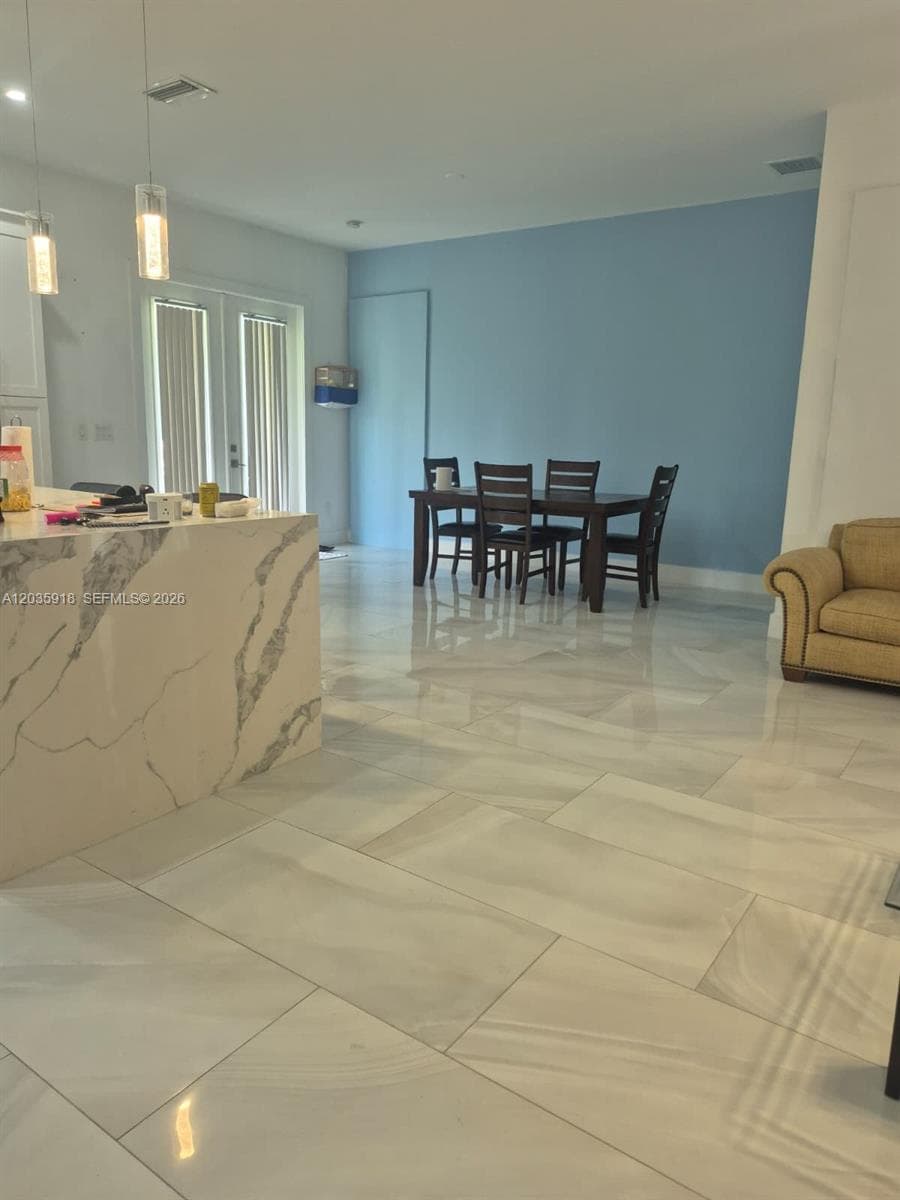 3642 32ND AVE SE, Naples, FL 34117 photo 8