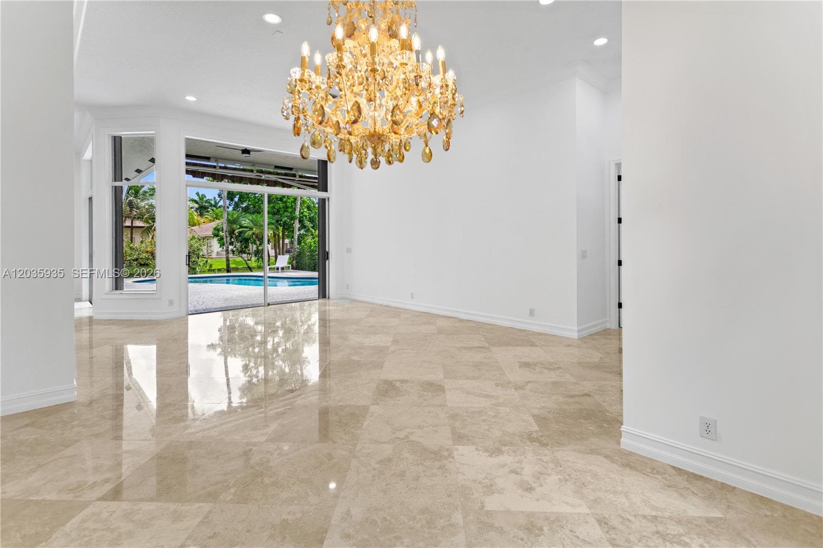11021 Redhawk St, Plantation, FL 33324 photo 6