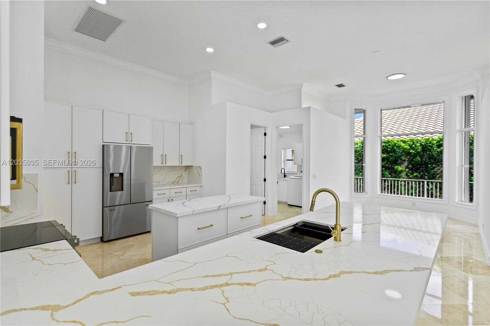 11021 Redhawk St, Plantation, FL 33324 photo 13