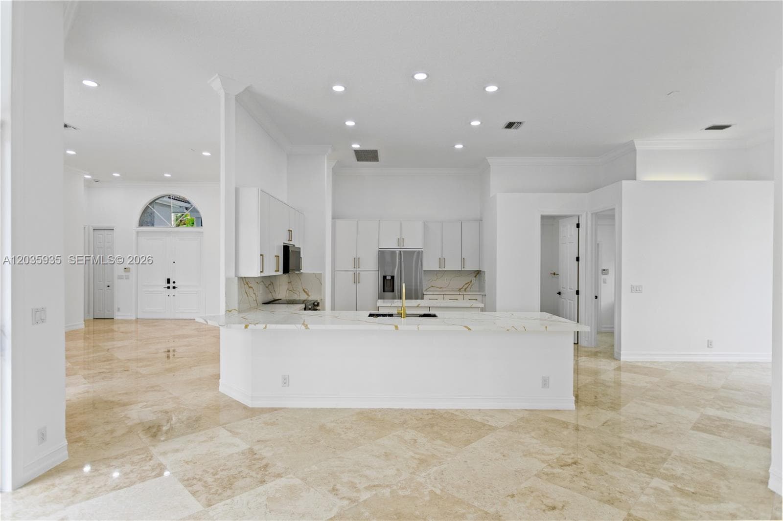 11021 Redhawk St, Plantation, FL 33324 photo 12