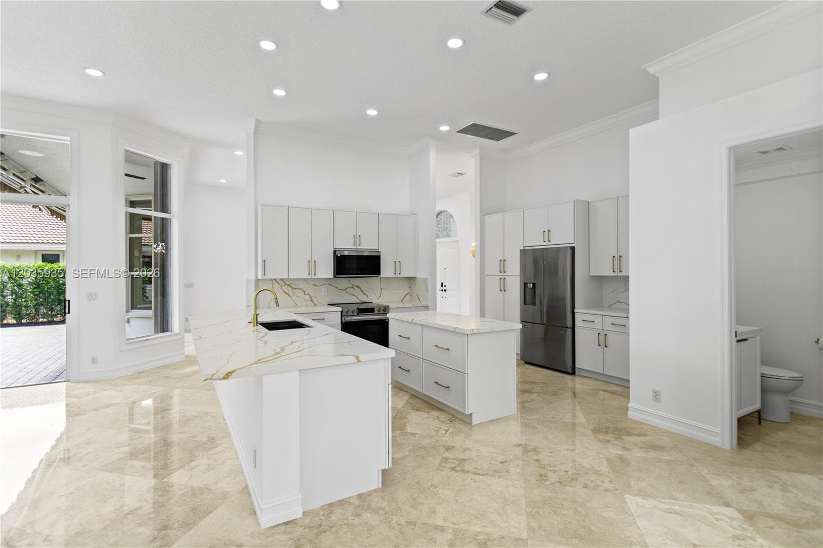 11021 Redhawk St, Plantation, FL 33324 photo 9