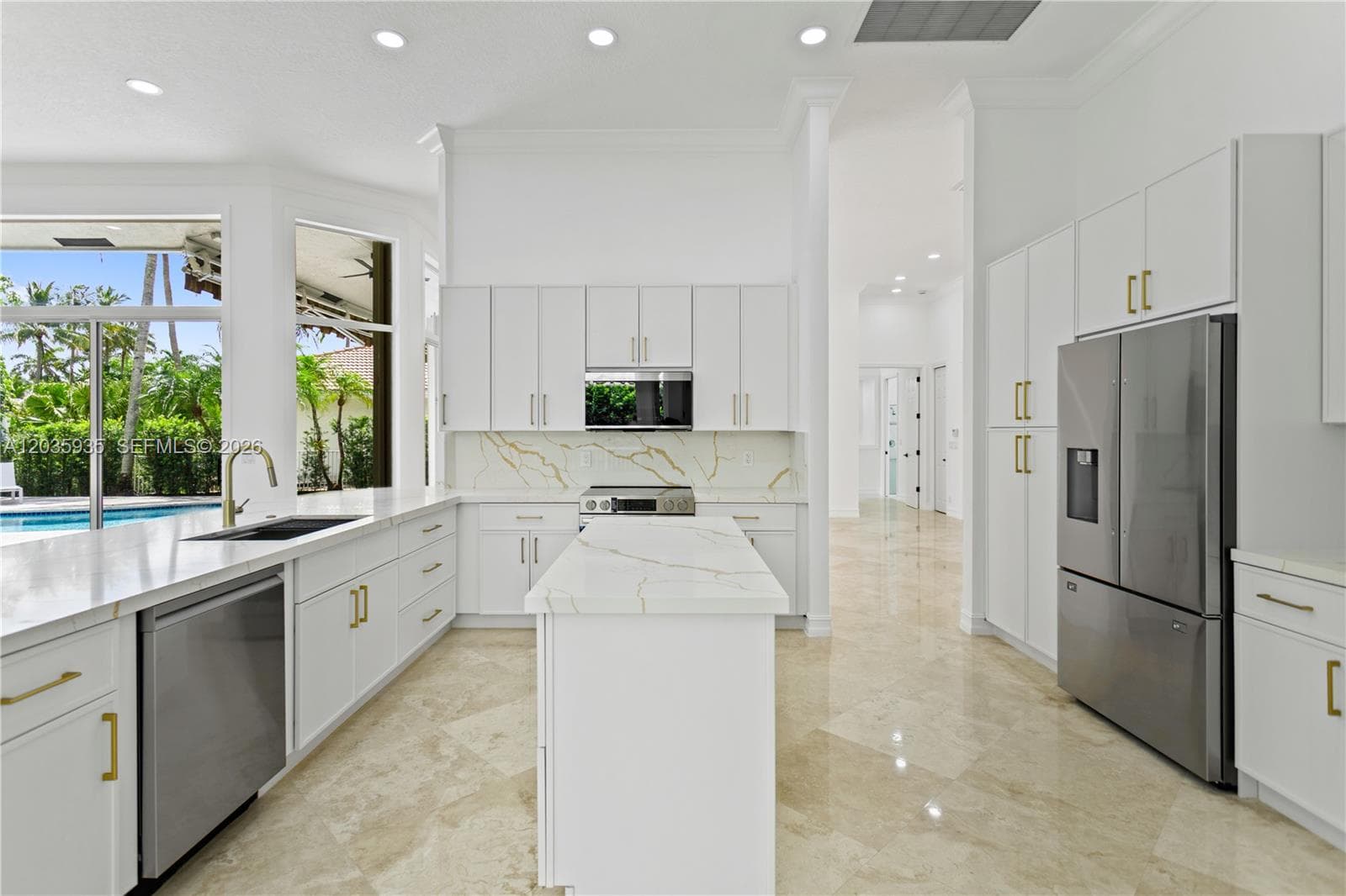 11021 Redhawk St, Plantation, FL 33324 photo 10
