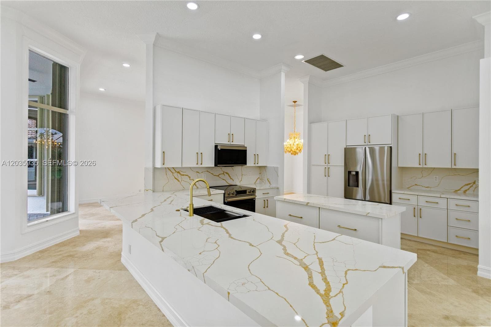 11021 Redhawk St, Plantation, FL 33324 photo 11