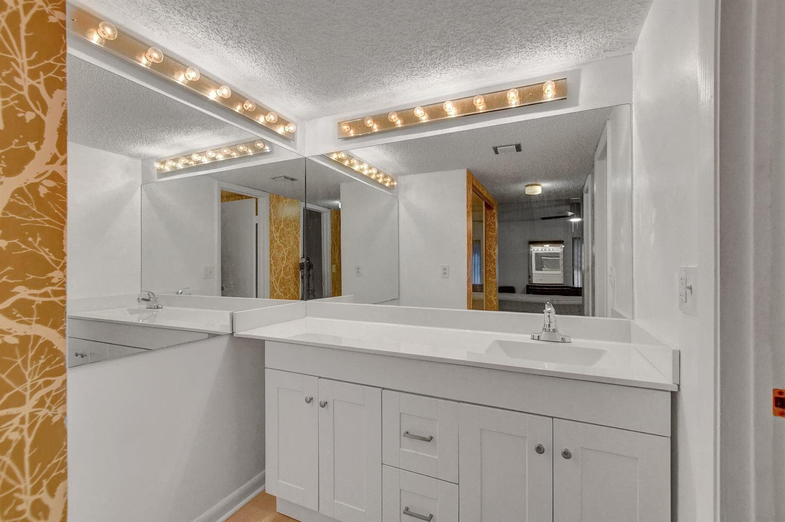 11255 Green Lake Drive # 202, Boynton Beach, FL 33437 photo 12