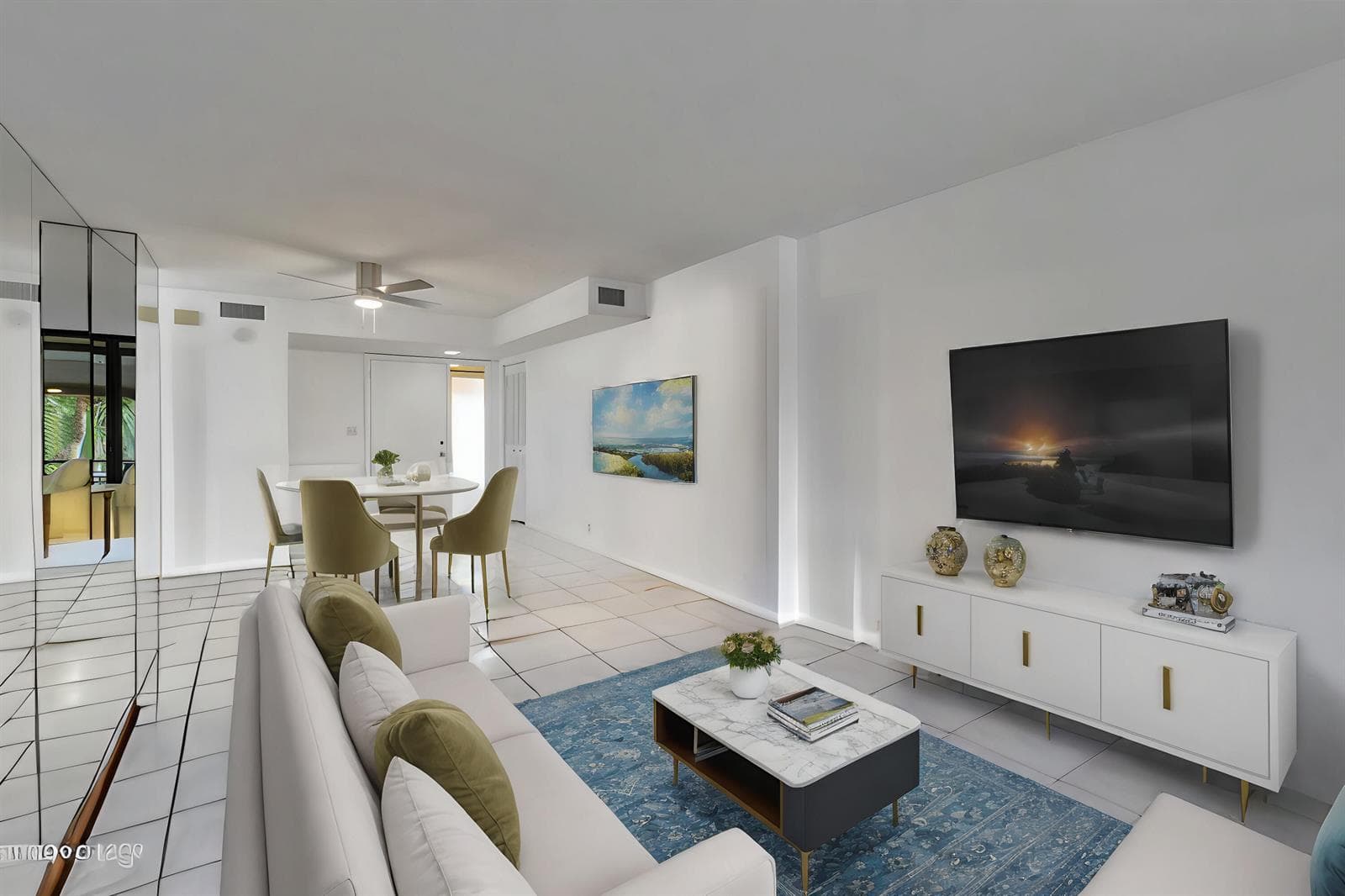 11255 Green Lake Drive # 202, Boynton Beach, FL 33437 photo 9