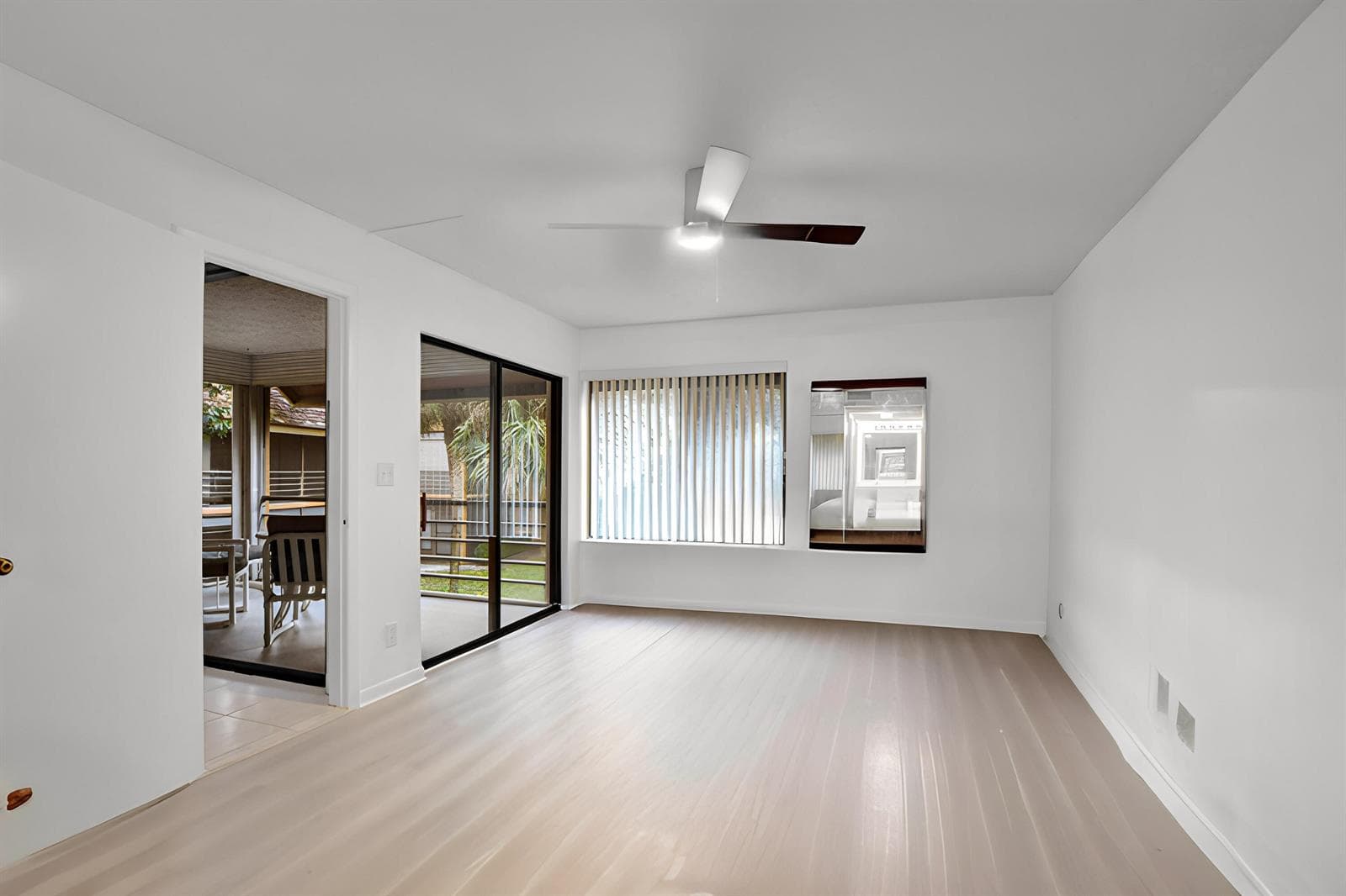 11255 Green Lake Drive # 202, Boynton Beach, FL 33437 photo 11