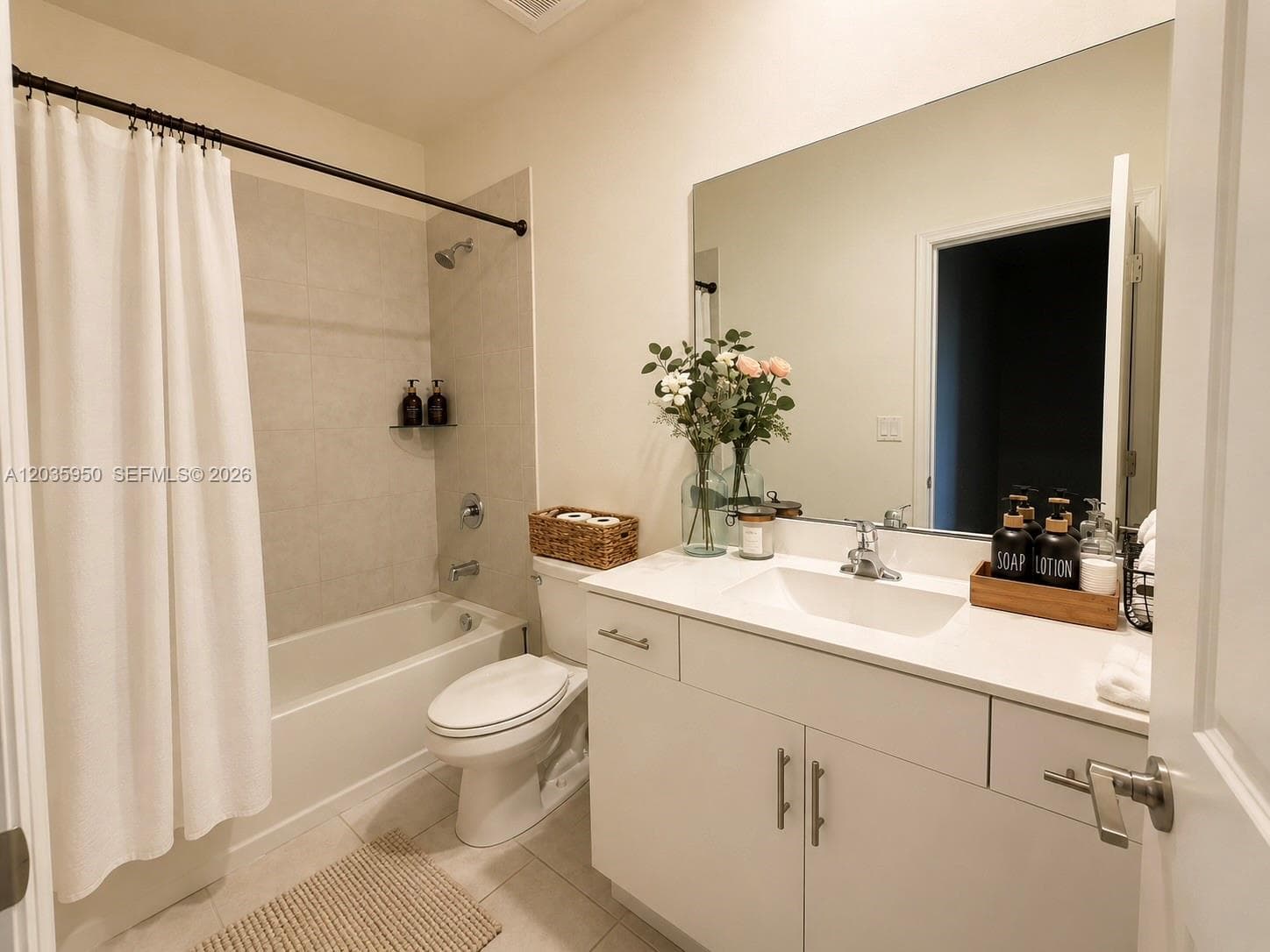 3476 W 114th Ter # 0, Hialeah Gardens, FL 33018 photo 12