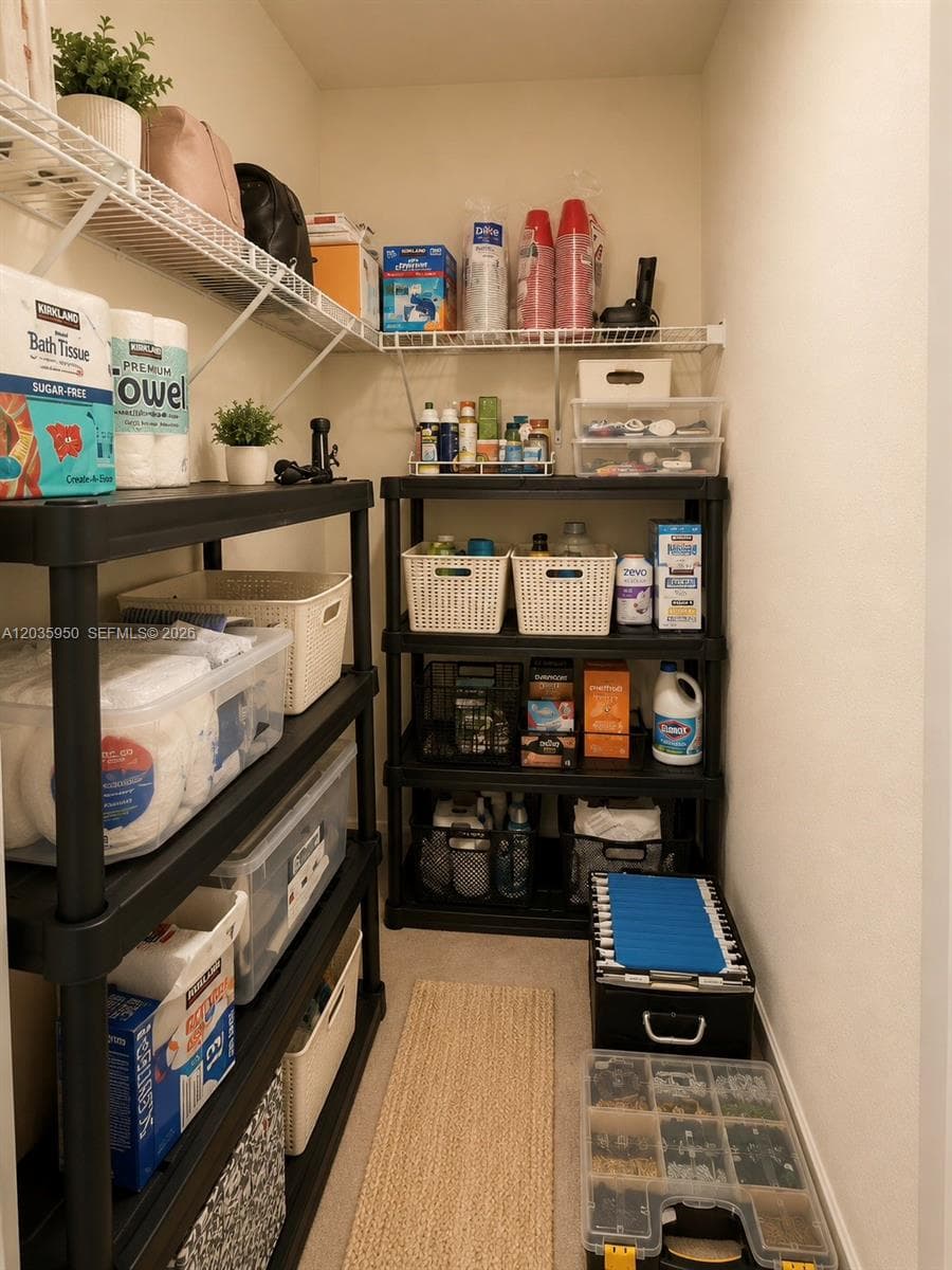 3476 W 114th Ter # 0, Hialeah Gardens, FL 33018 photo 7