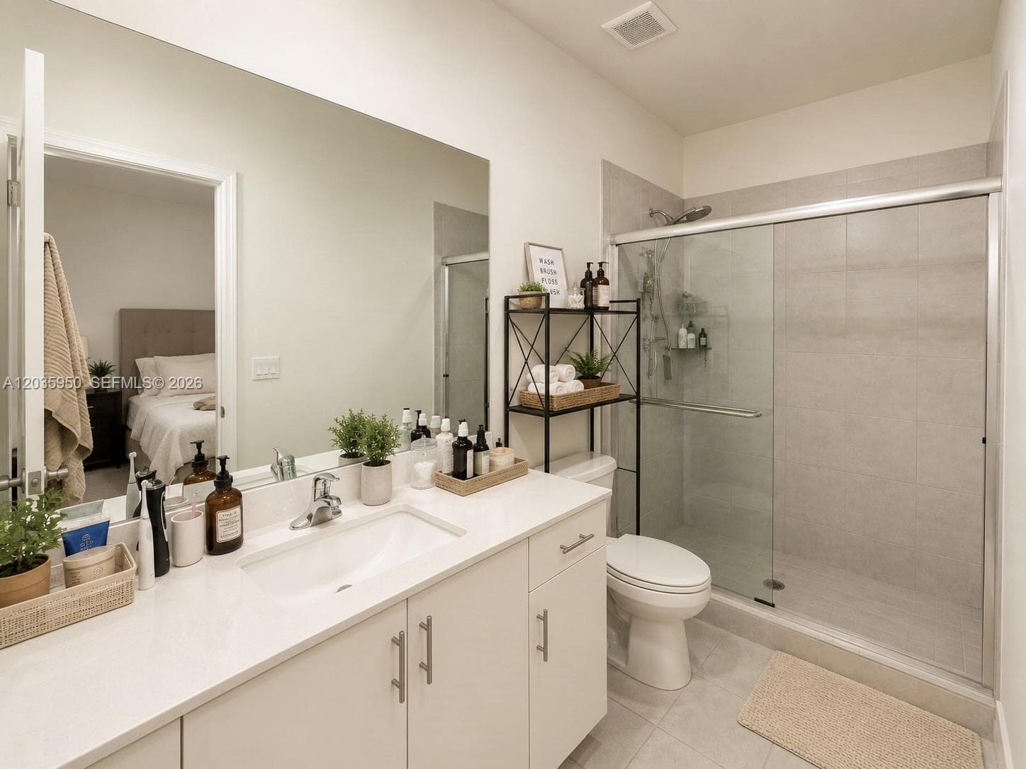 3476 W 114th Ter # 0, Hialeah Gardens, FL 33018 photo 9