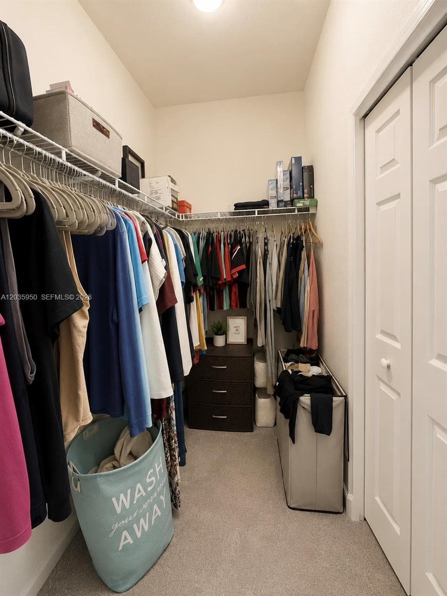 3476 W 114th Ter # 0, Hialeah Gardens, FL 33018 photo 10
