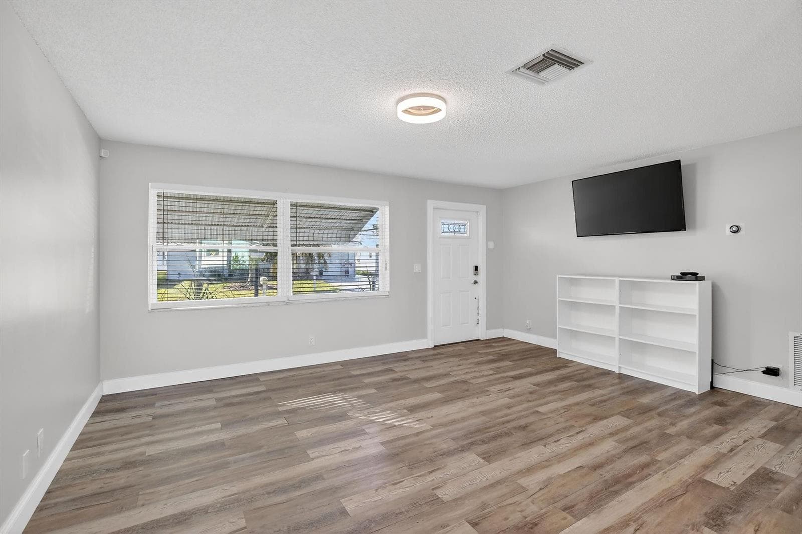 8845 NW 14th Street, Plantation, FL 33322 photo 9