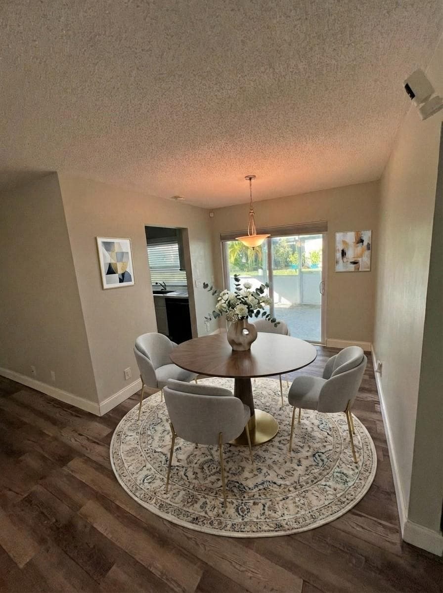 8845 NW 14th Street, Plantation, FL 33322 photo 11