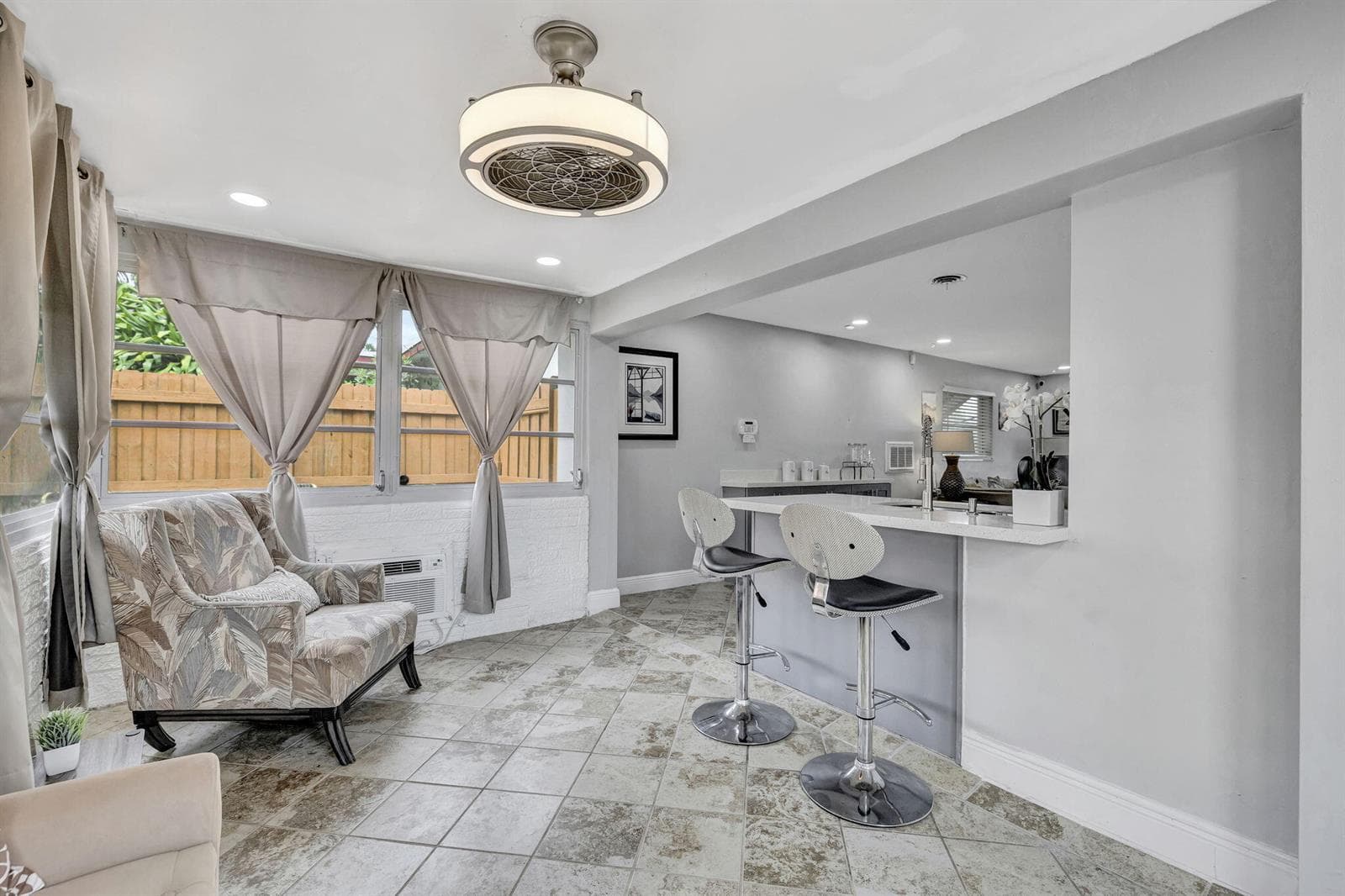 4901 NW 27th Way, Tamarac, FL 33309 photo 12