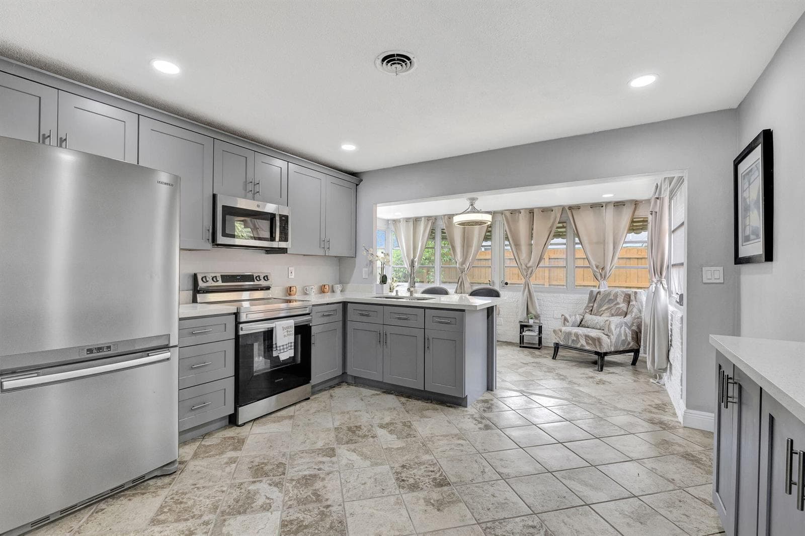 4901 NW 27th Way, Tamarac, FL 33309 photo 7