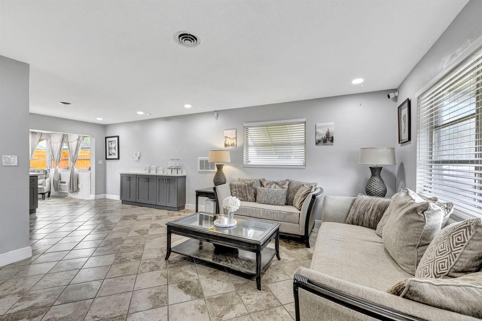 4901 NW 27th Way, Tamarac, FL 33309 photo 5