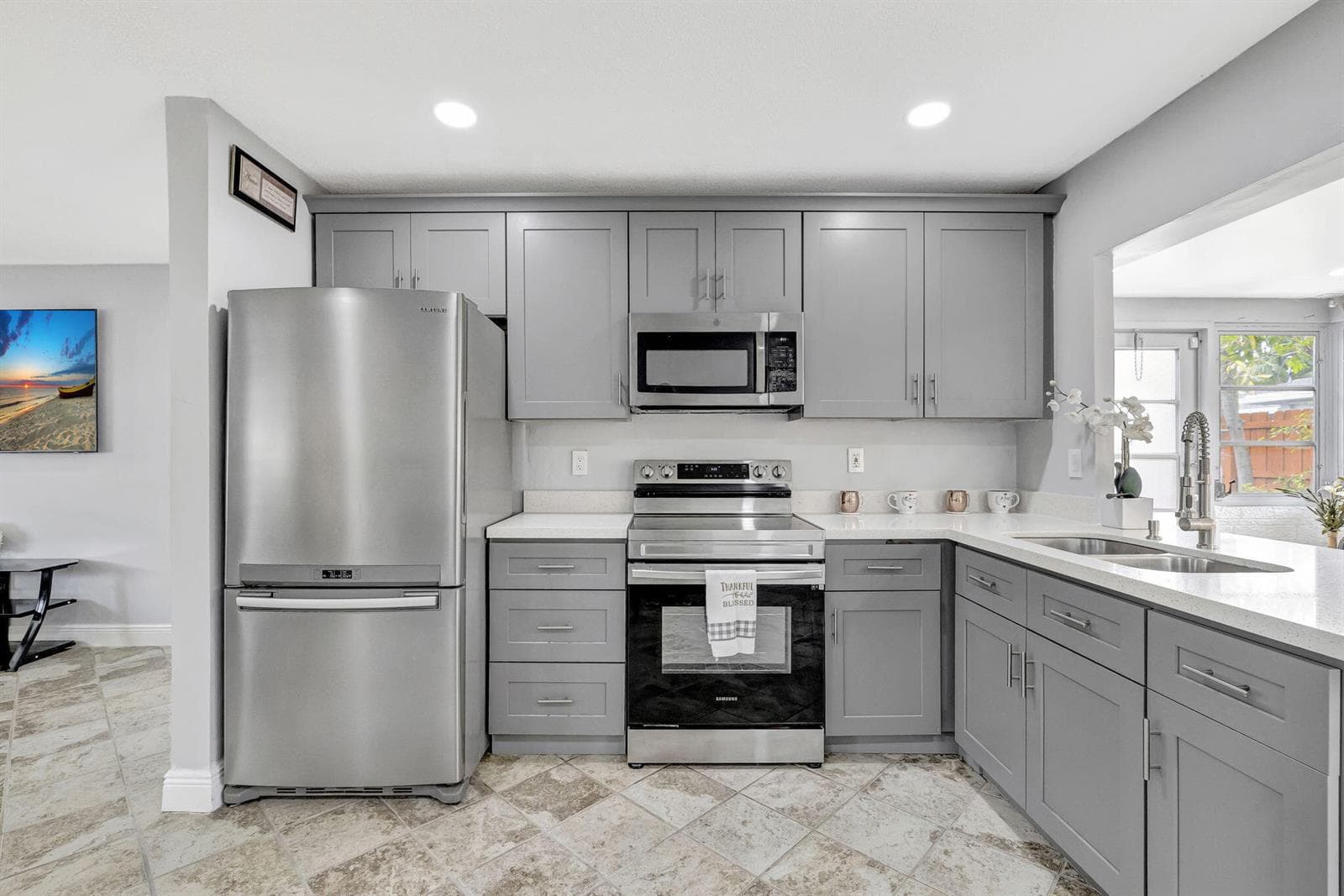 4901 NW 27th Way, Tamarac, FL 33309 photo 9