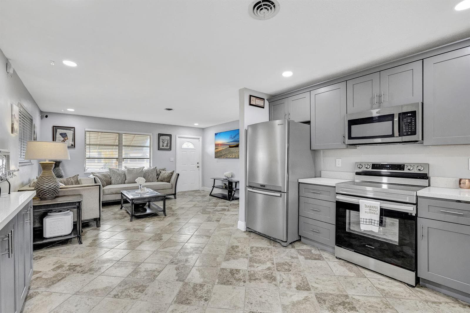 4901 NW 27th Way, Tamarac, FL 33309 photo 10
