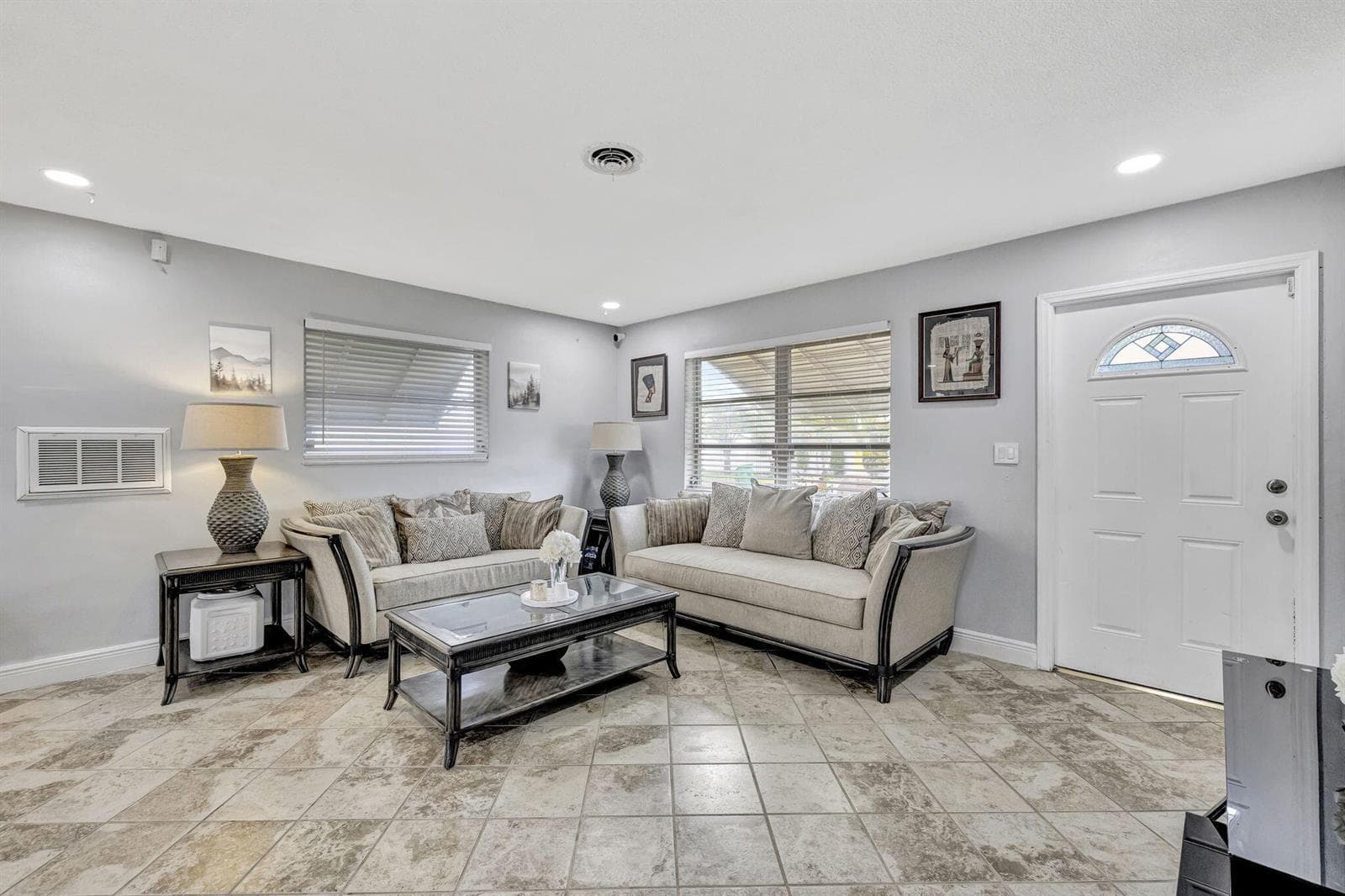 4901 NW 27th Way, Tamarac, FL 33309 photo 4