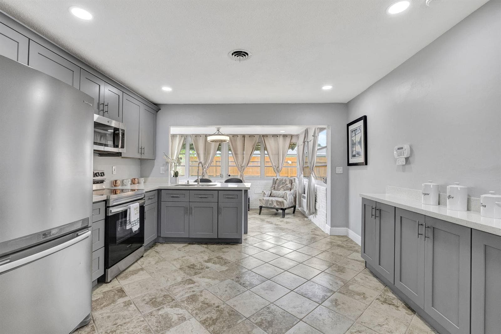 4901 NW 27th Way, Tamarac, FL 33309 photo 8