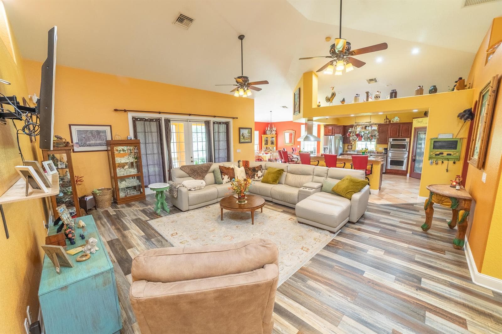 7611 SW 21st Parkway, Okeechobee, FL 34974 photo 7