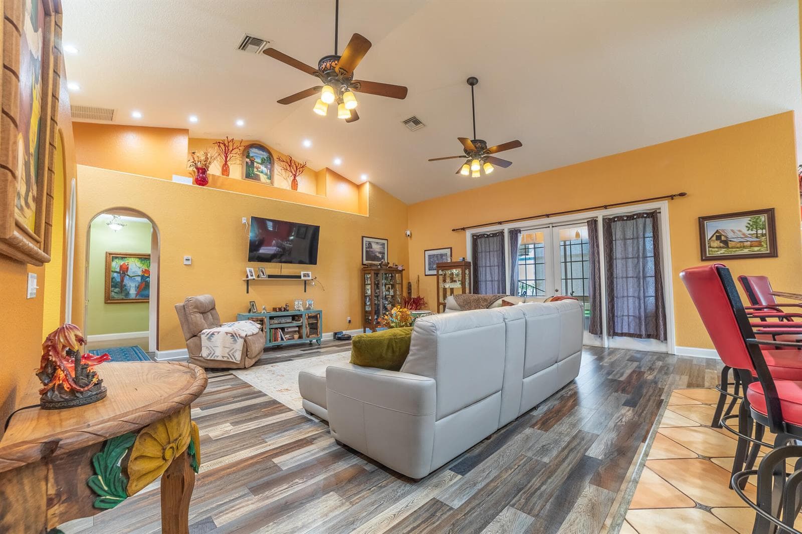7611 SW 21st Parkway, Okeechobee, FL 34974 photo 10
