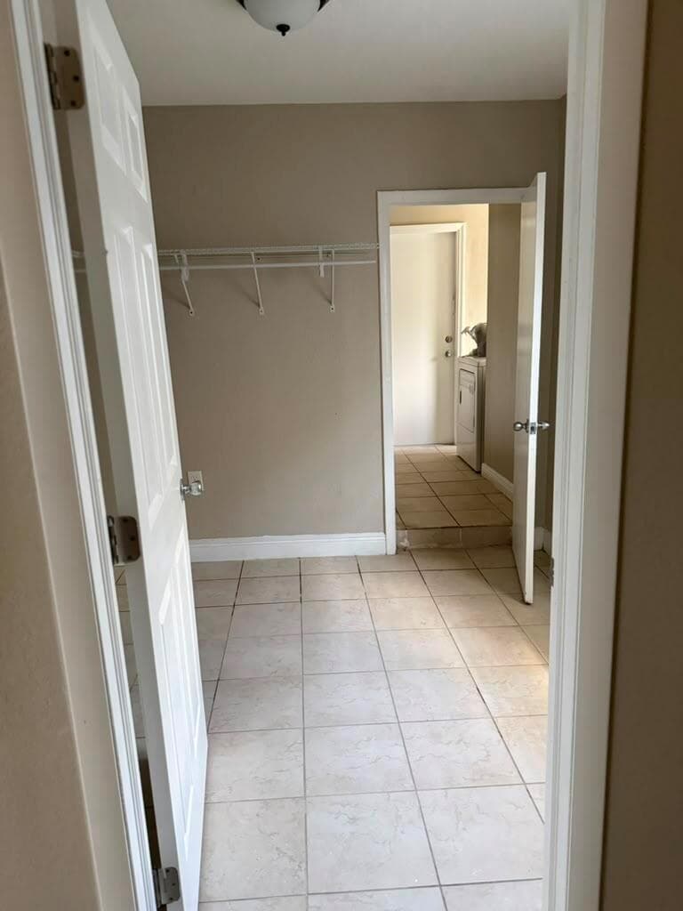 9519 Birmingham Drive, Palm Beach Gardens, FL 33410 photo 12
