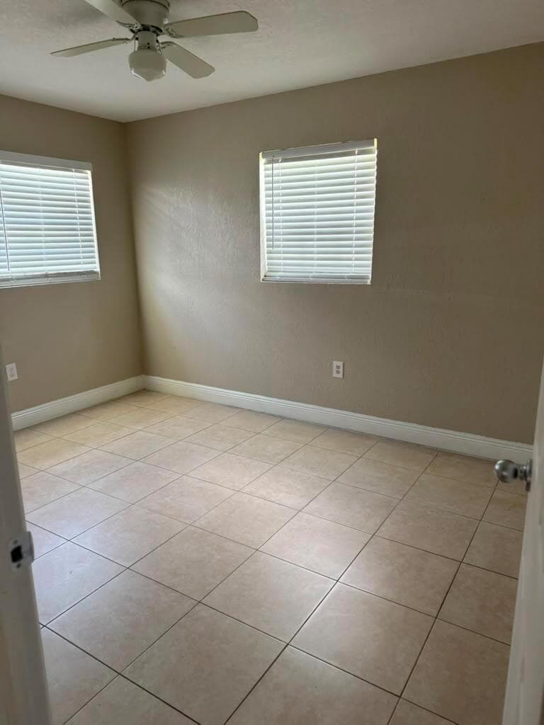 9519 Birmingham Drive, Palm Beach Gardens, FL 33410 photo 7