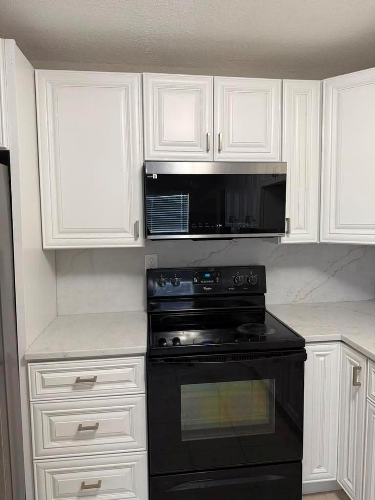 9519 Birmingham Drive, Palm Beach Gardens, FL 33410 photo 10