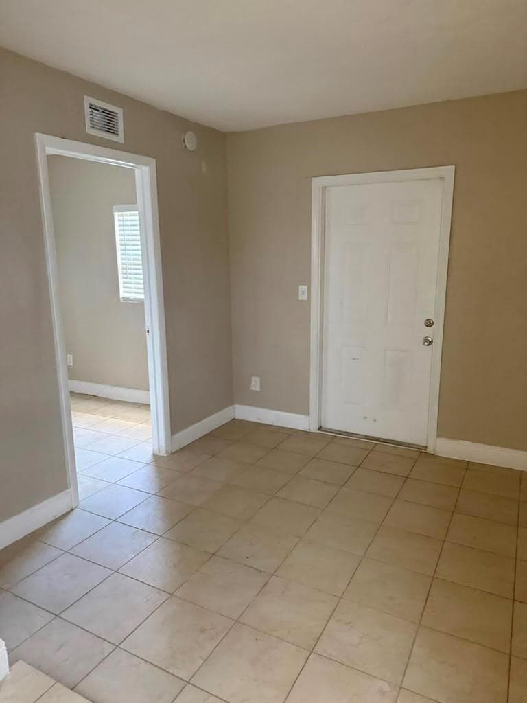 9519 Birmingham Drive, Palm Beach Gardens, FL 33410 photo 8